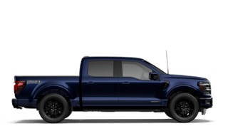 2026 Ford F-150® External Image 5